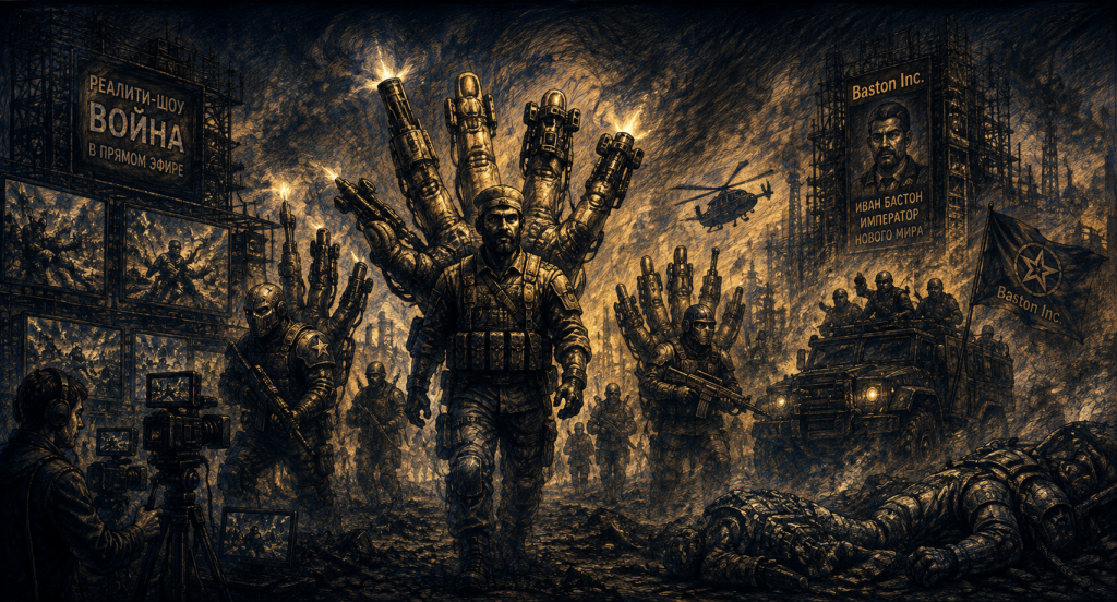 Иван ибн Бастон 01_ivan_baston_armiya_ladonnikov.png